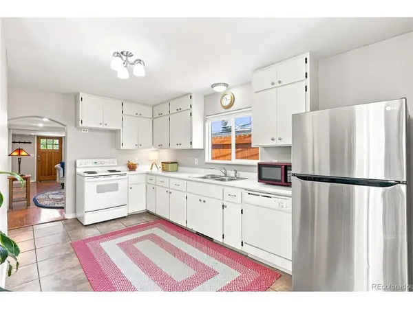 317 3rd, Lyons, CO 80540