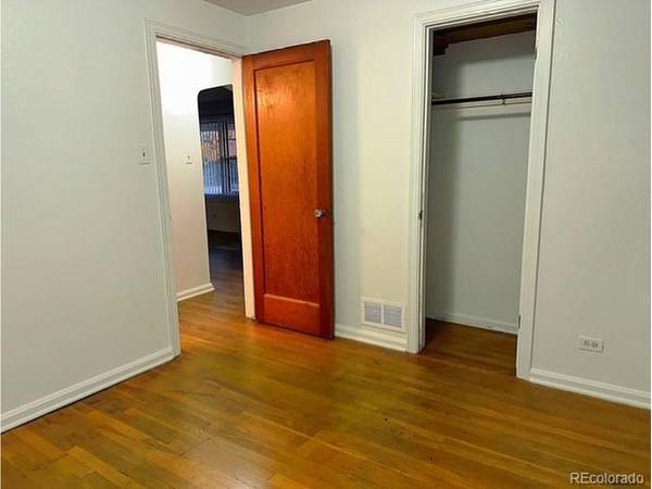 4015 Ames, Denver, CO 80212