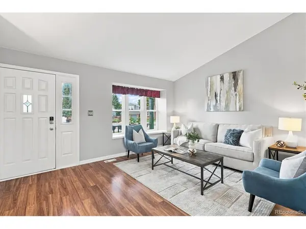 9427 W Nichols, Littleton, CO 80128