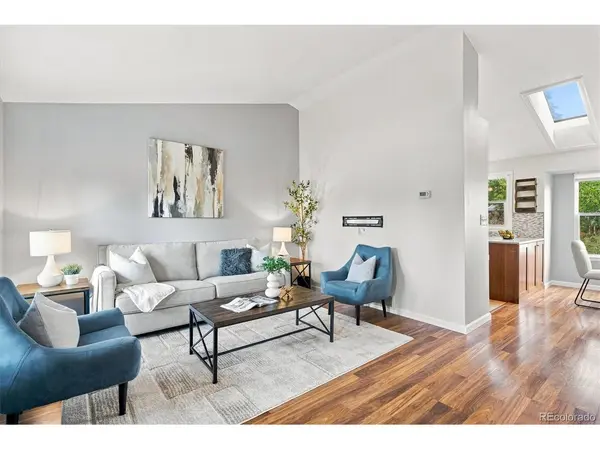 9427 W Nichols, Littleton, CO 80128
