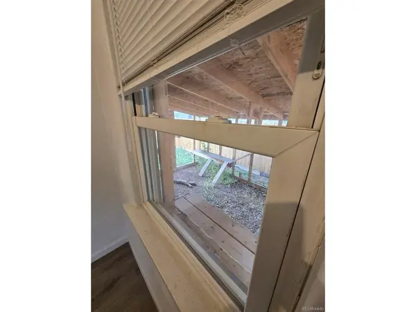 807 S Vrain, Denver, CO 80219