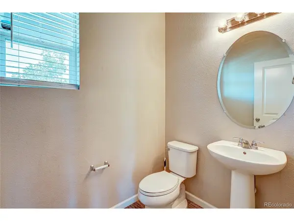 3426 Swabuck, Castle Rock, CO 80109