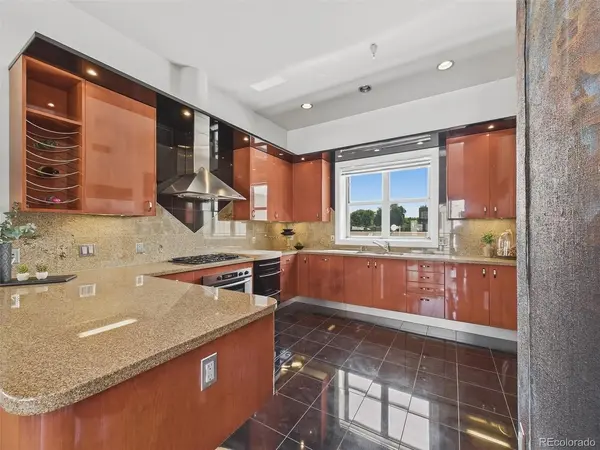 180 Cook #509, Denver, CO 80206