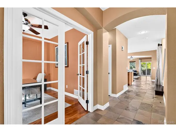 14068 Blue River, Broomfield, CO 80023