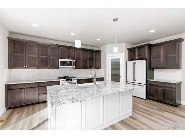 1128 N 5th, Johnstown, CO 80534