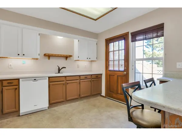 3031 W Long #B, Littleton, CO 80120