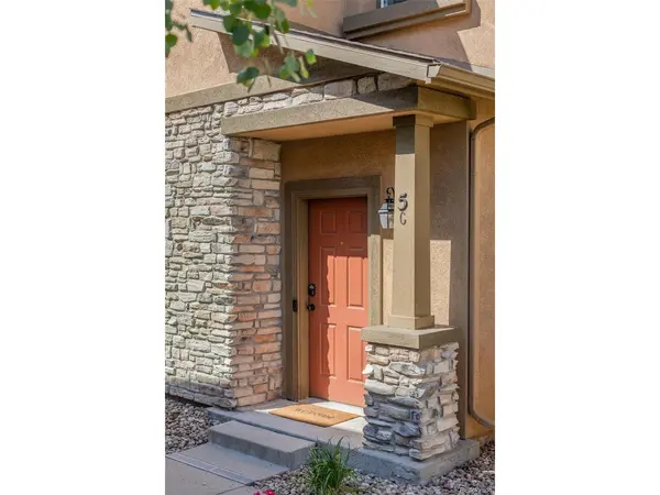 10523 Ashfield #5C, Highlands Ranch, CO 80126