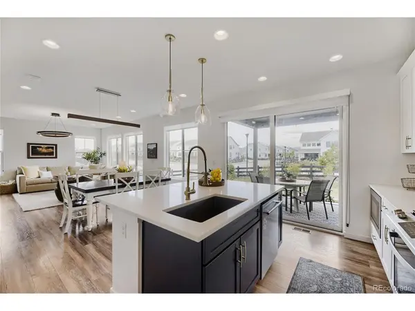 9112 Moondance, Littleton, CO 80125