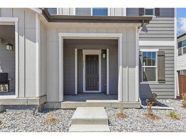 2184 Onion Shed, Brighton, CO 80601