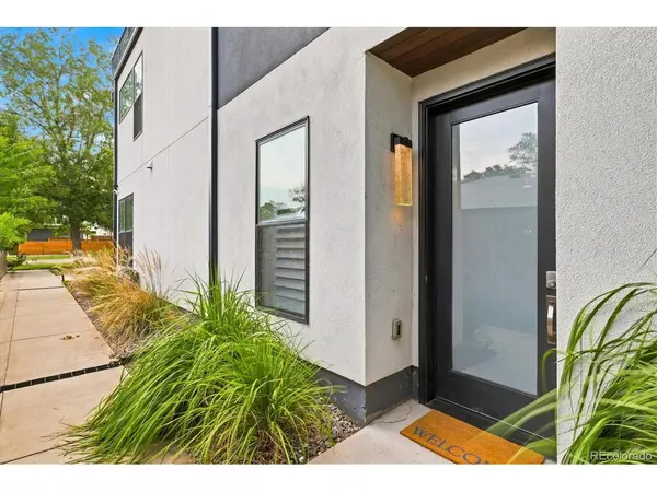 1714 Hooker, Denver, CO 80204