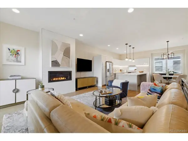 1714 Hooker, Denver, CO 80204