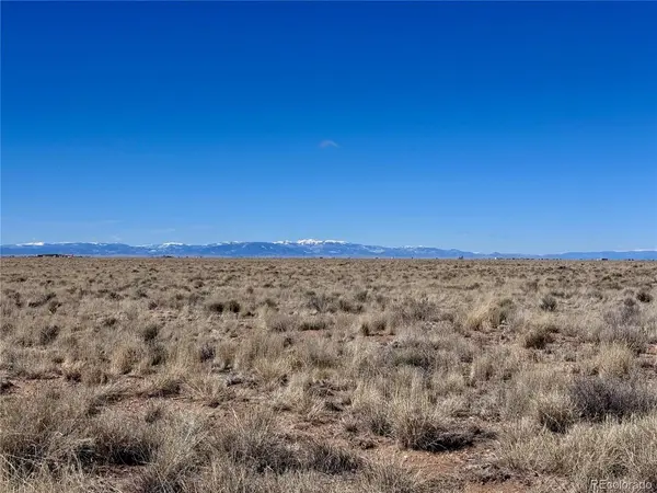 13 Loveland, Blanca, CO 81123