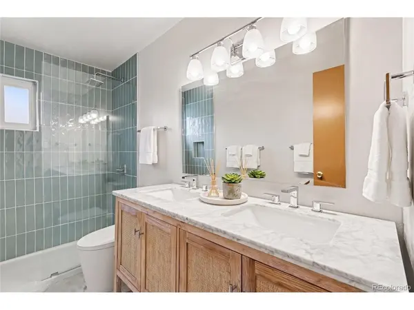 1890 S Monaco, Denver, CO 80224