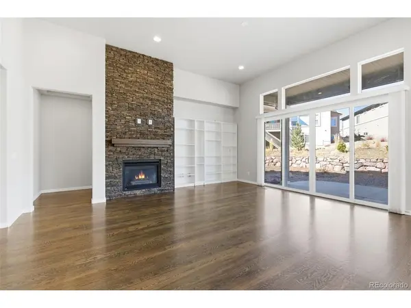 1878 Walnut Creek, Colorado Springs, CO 80921