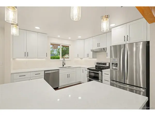 12006 E Arizona, Aurora, CO 80012