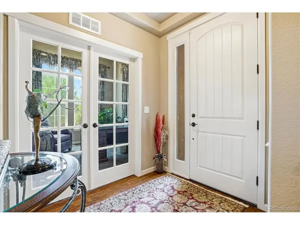 2249 S Norse, Denver, CO 80228