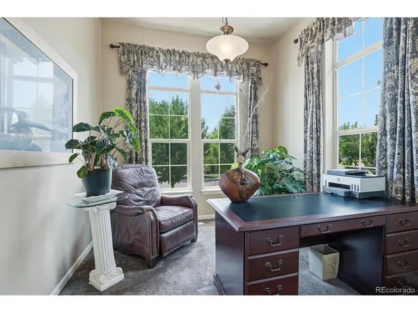 2249 S Norse, Denver, CO 80228