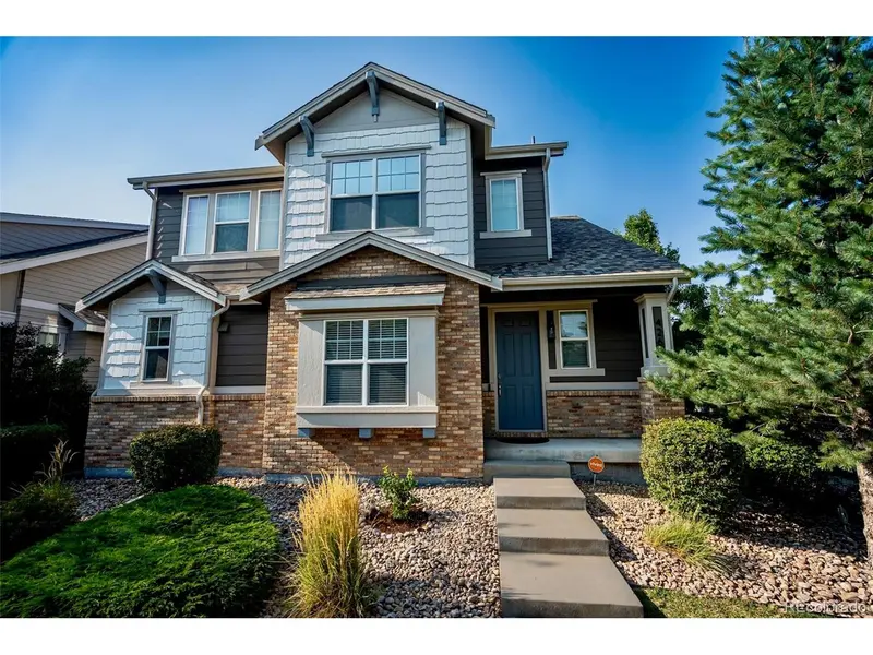 426 Dallas, Denver, CO 80230