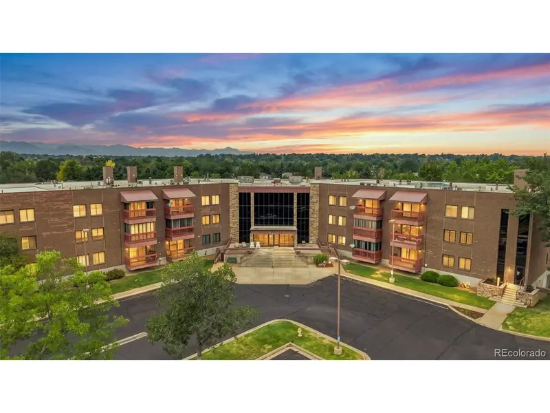 12565 Sheridan #305, Broomfield, CO 80020