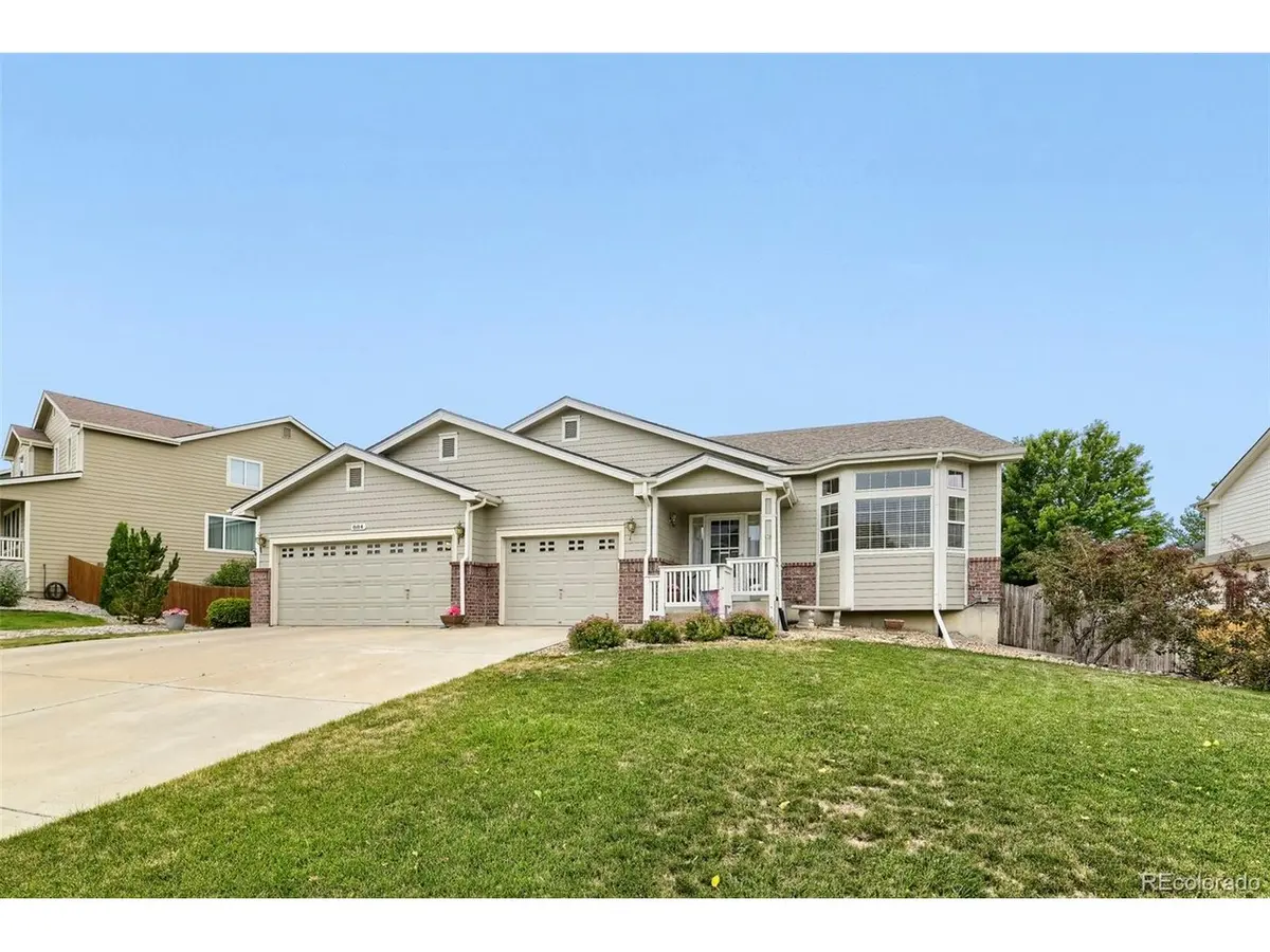 884 Taylor, Erie, CO 80516
