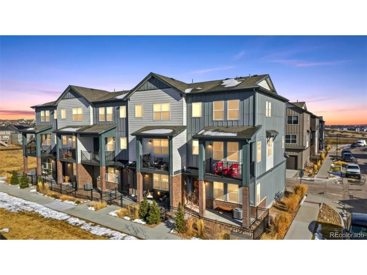 7005 Cumbria, Castle Pines, CO 80108