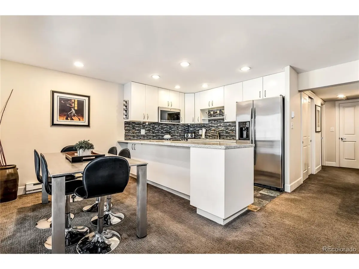 4660 Vail Racquet Club #12-2, Vail, CO 81657