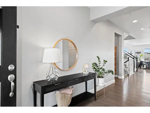 2260 Spruce Creek, Fort Collins, CO 80528