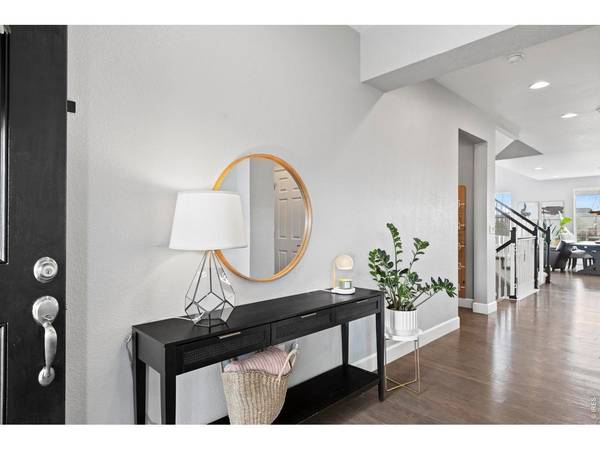 2260 Spruce Creek, Fort Collins, CO 80528