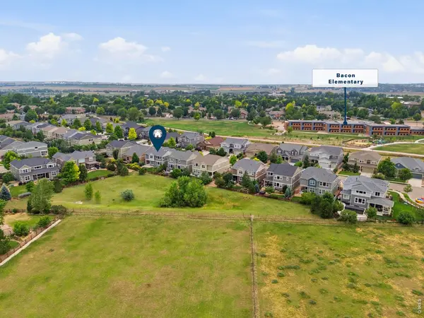 2260 Spruce Creek, Fort Collins, CO 80528