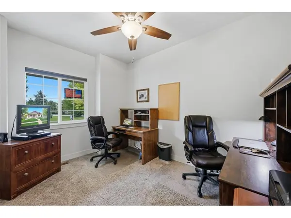 3011 67th, Greeley, CO 80634