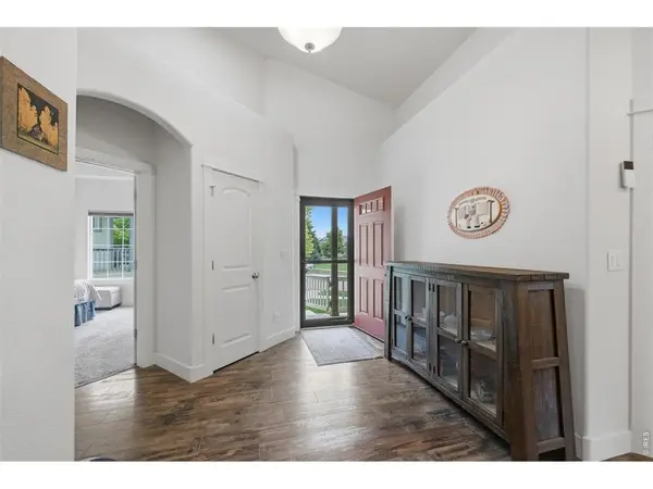 3011 67th, Greeley, CO 80634