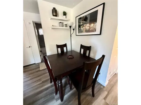 1552 Trenton, Denver, CO 80220