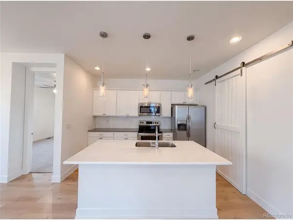 712 N Country, Ault, CO 80610