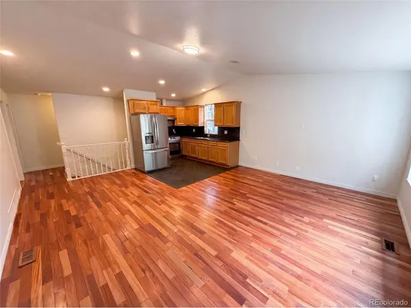 4426 Durham, Denver, CO 80239