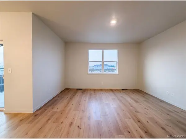 2341 Mountain Sky, Fort Lupton, CO 80621