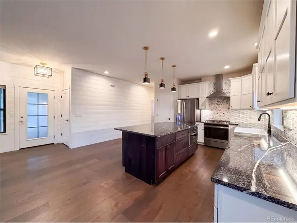 600 Marion, Platteville, CO 80651