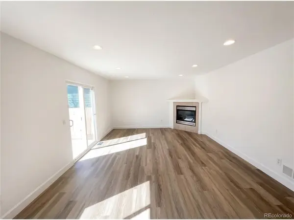 9686 Fairwood, Littleton, CO 80125