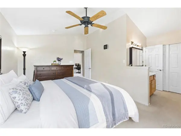 13300 Raritan, Westminster, CO 80234