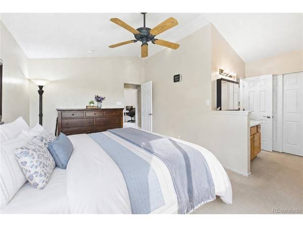 13300 Raritan, Westminster, CO 80234