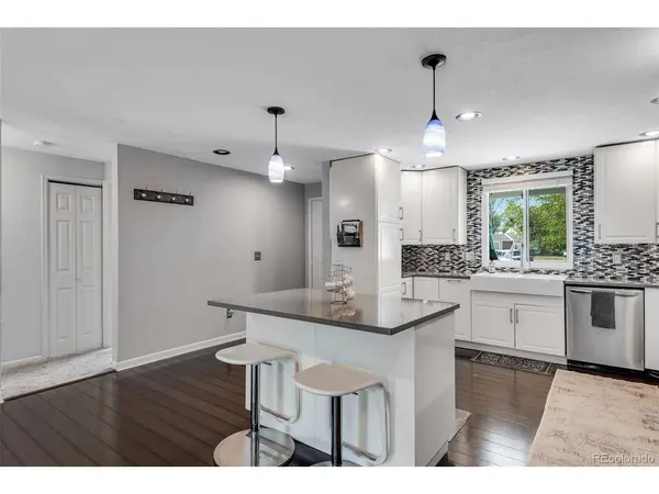 4412 E 117th, Denver, CO 80233