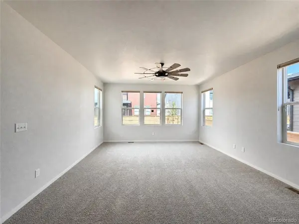 2962 Coleman, Fort Collins, CO 80524