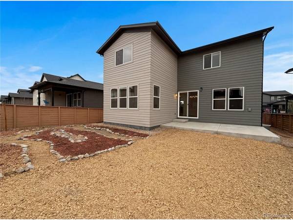 2962 Coleman, Fort Collins, CO 80524