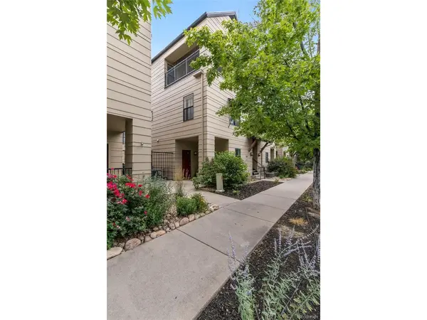 3068 Umatilla #D, Denver, CO 80211