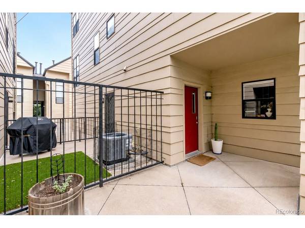 3068 Umatilla #D, Denver, CO 80211