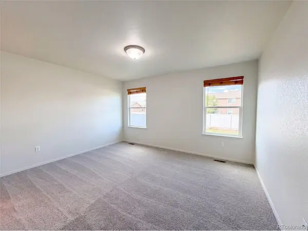 1542 Water Vista, Windsor, CO 80550