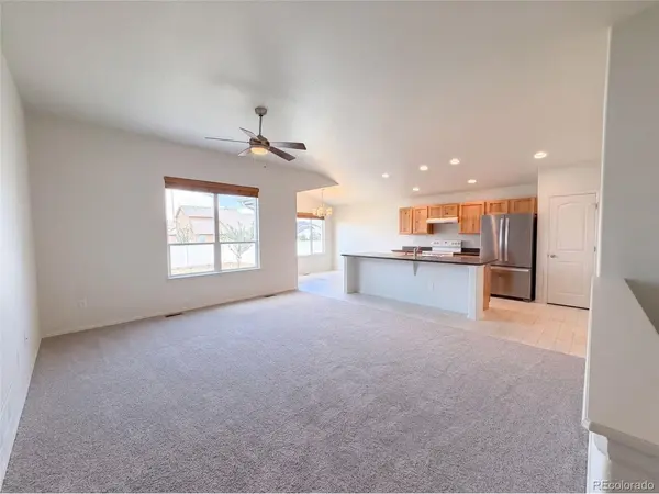 1542 Water Vista, Windsor, CO 80550