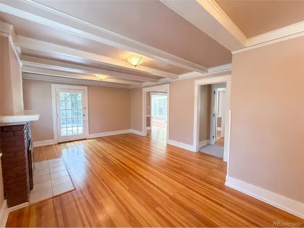 1395 Orchard, Golden, CO 80401