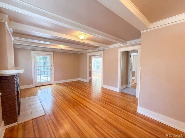 1395 Orchard, Golden, CO 80401