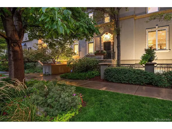 2700 E 4th, Denver, CO 80206