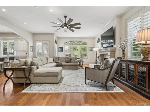 2700 E 4th, Denver, CO 80206